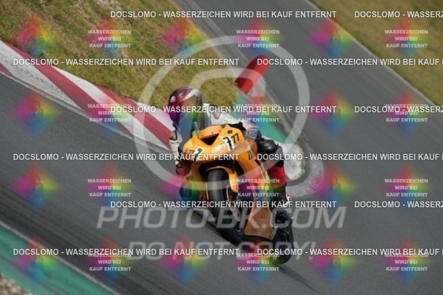 2024_08_16_PBK_22519 | Sportfotografie; SlowMotion; Video; Rennstrecke; Hafeneger; RSE; Speer; Trackday; Motorsportarena; Hockenheimring; Brno; Most; Barcelona; Valencia, Benny; Kaetzmer;