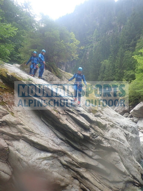 P1030188 | Bestelle die Bilder deines Berg- oder Wasser-Abenteuers mit Mountain Sports bequem von zu Hause aus direkt über unseren Online Fotoshop von pictrs.com. - Realisiert mit Pictrs.com
