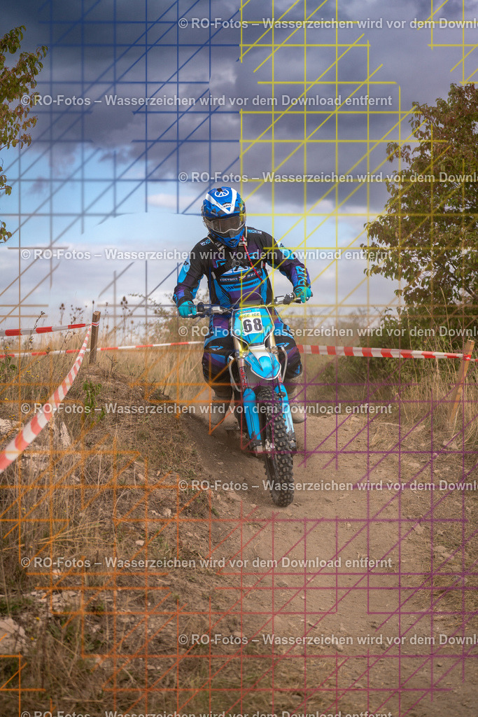 3 Lauf BadWindsheim 2026 -837 | Sportfotografie von RO-Fotos: Motorsport, Motocross, Enduro, Laufveranstaltungen und Triathlon. Professionelle Fotos von Sportlern und Events. - Realisiert mit Pictrs.com