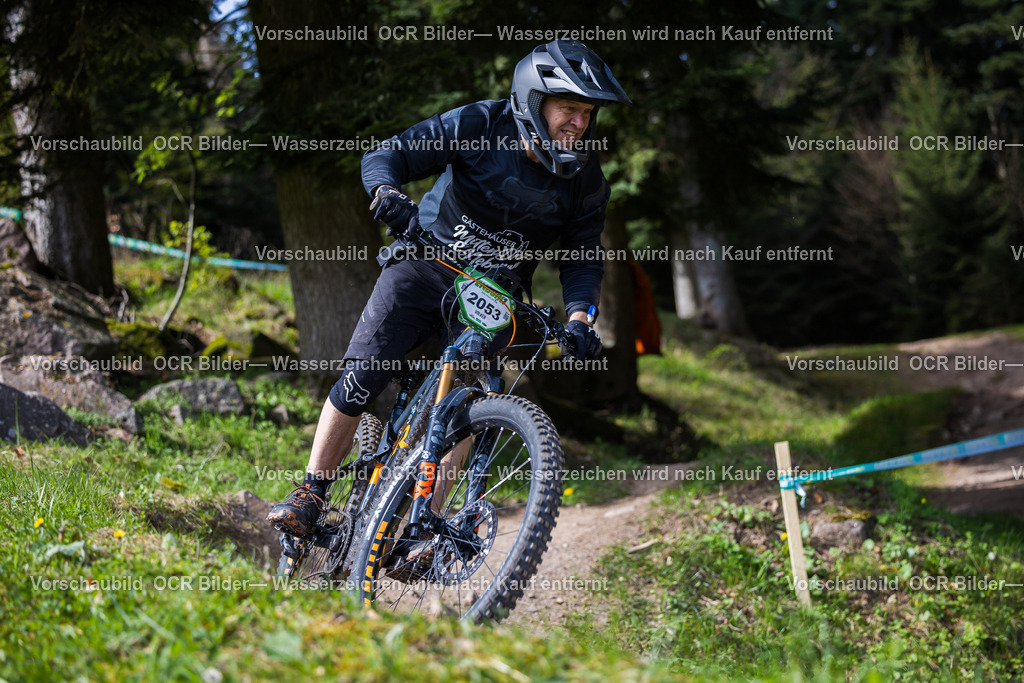 E1 Bad Wildbad 2024 Sonntag R6-8431 | OCR Bilder Fotograf Eisenach Michael Schröder