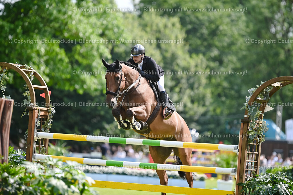 20250609_20_Longines_GP_Wiesbaden_0013 | Foto: Thomas Hartig