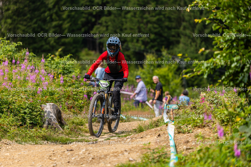 Enduro One Schulenberg So R1-3005 | OCR Bilder Fotograf Eisenach Michael Schröder