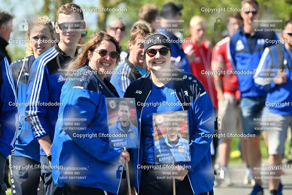 DSC_4895 | fotododen.de präsentiert ein umfangreiches Sportfoto Archiv mit Aufnahmen aus verschiedenen Sportarten im Raum Ostfriesland.