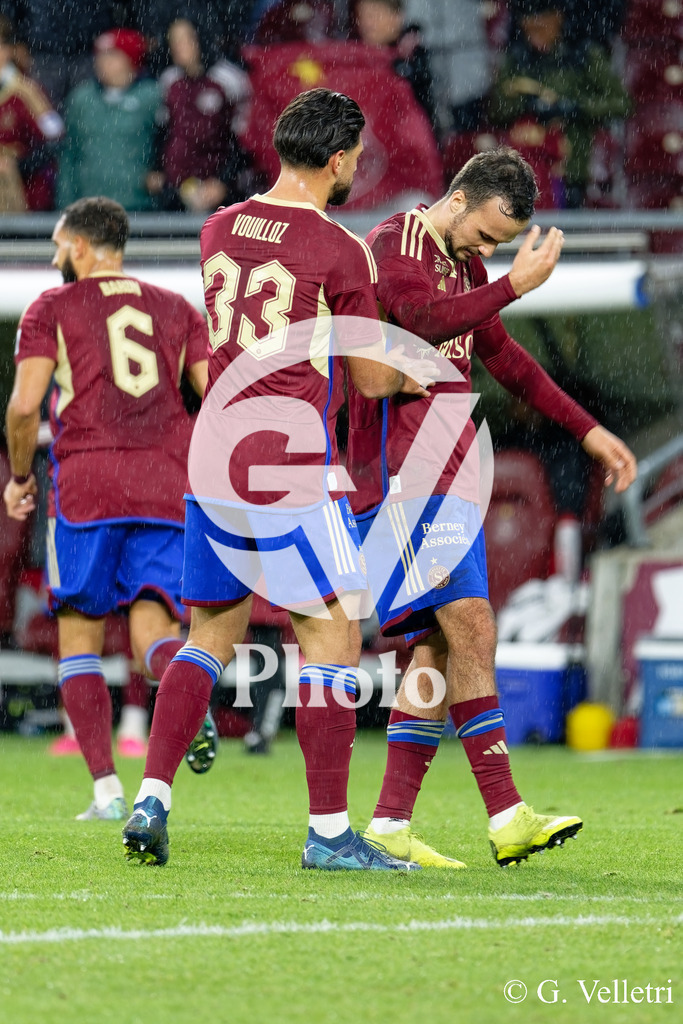 DSC_5016 | Velletri Photo