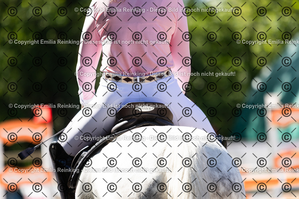 CL5A3022 | Emilia Reinking Fotografie - Realisiert mit Pictrs.com