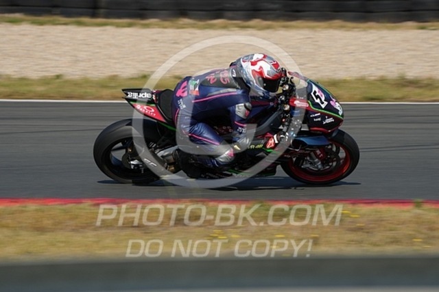 2024_09_05_PBK_13825 | Sportfotografie; SlowMotion; Video; Rennstrecke; Hafeneger; Speer; Racing; RSE; BMW; CBO; Trackday; Motorsportarena; Hockenheimring; Brno; Most; Barcelona; Valencia