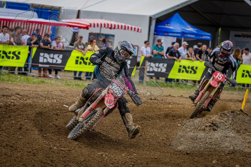 070A5772 | EeaA-Entertainment fotografiert für den SAM - Schweizerischer Auto- und Motorradfahrer-Verband und das Motor Journal in der Sparte Motocross, MX Photographie, Schweiz, SAM, MXRS, Swiss MX Network, Motocross Fotografie, MX Fotografie, Fotograf, Photographi