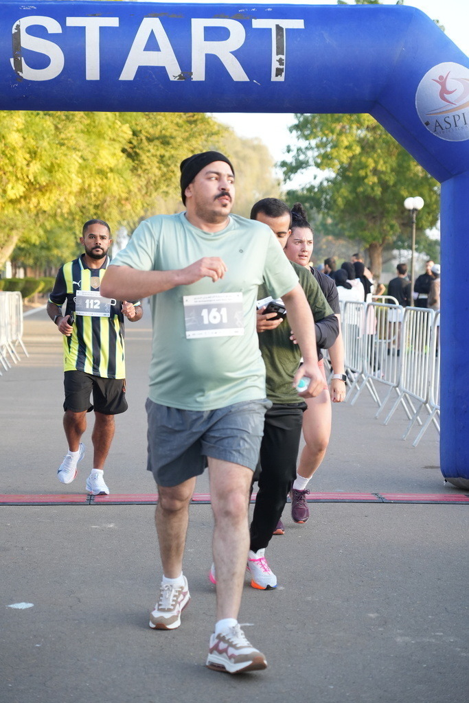 20260131_033034000_iOS 1 | aspiresports