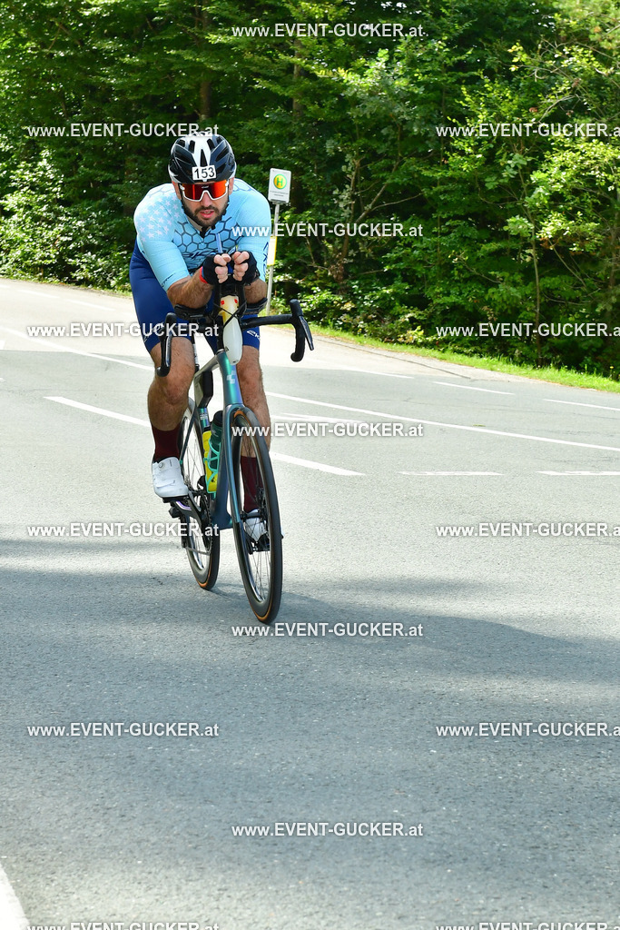 DSC_2303 | Sportfoto event-gucker Herbert Scherer