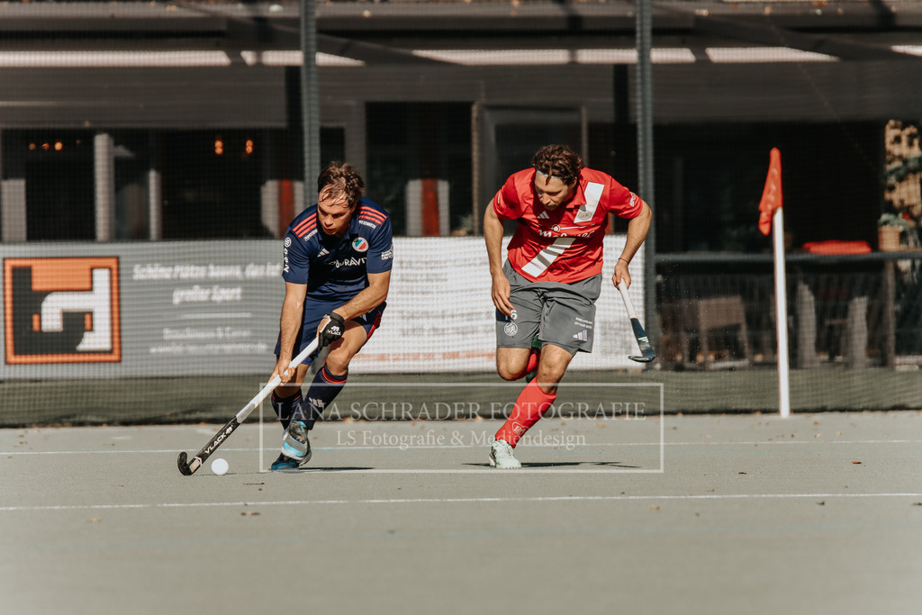 Herren_Bundesliga_06_DCADA-MHC_28.09.25_Hamburg (279 von 417) | lanaschraderfotografie - Realisiert mit Pictrs.com