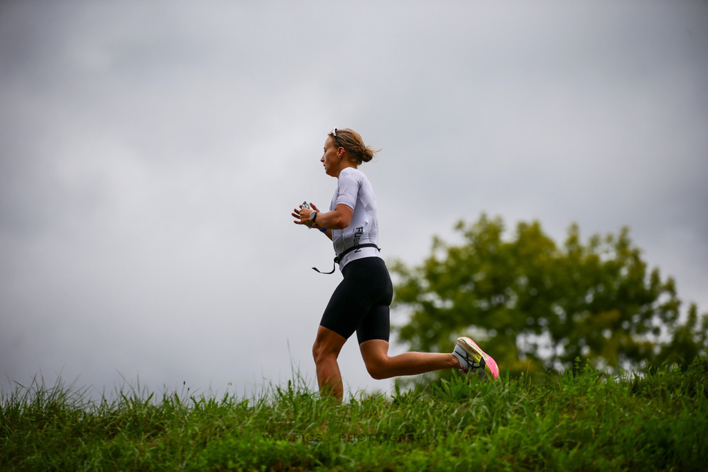 TRIRUN LINZ TRIATHLON 2025 | AUSTRIA, 14.09.2025, Linz, TRIRUN LINZ TRIATHLON 2025, Photo: WAPICS / Andreas Willdoner
