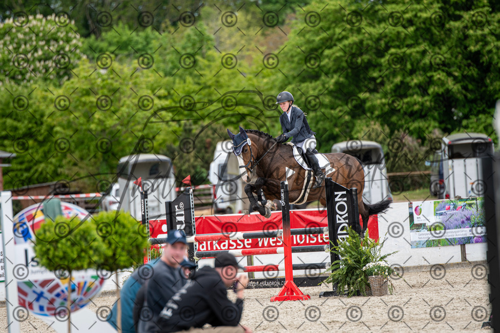 KPT_5775 | andre_photographic