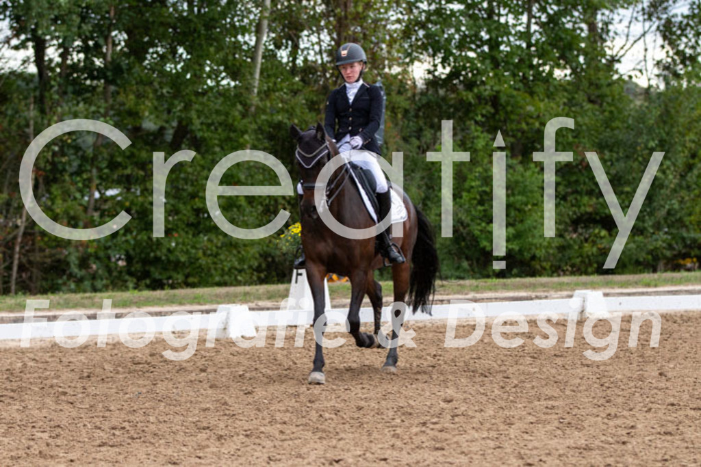 IMG_5743 | Creatify Fotografie