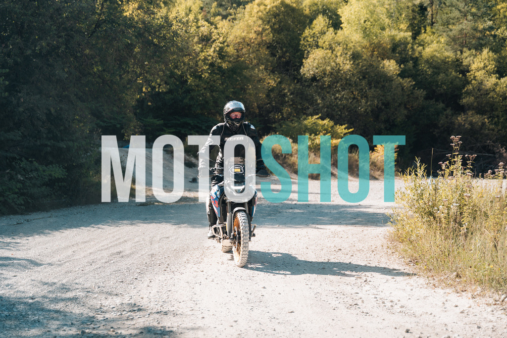 MOTOSHOT_BIKESDIRT_BBQ_JH_06114 | MOTOSHOT