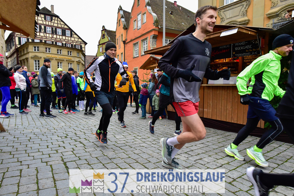3Koenislauf 1.Testlauf | 3Koenigslauf Testlauf 1 am 04.12.2022 - Realisiert mit Pictrs.com