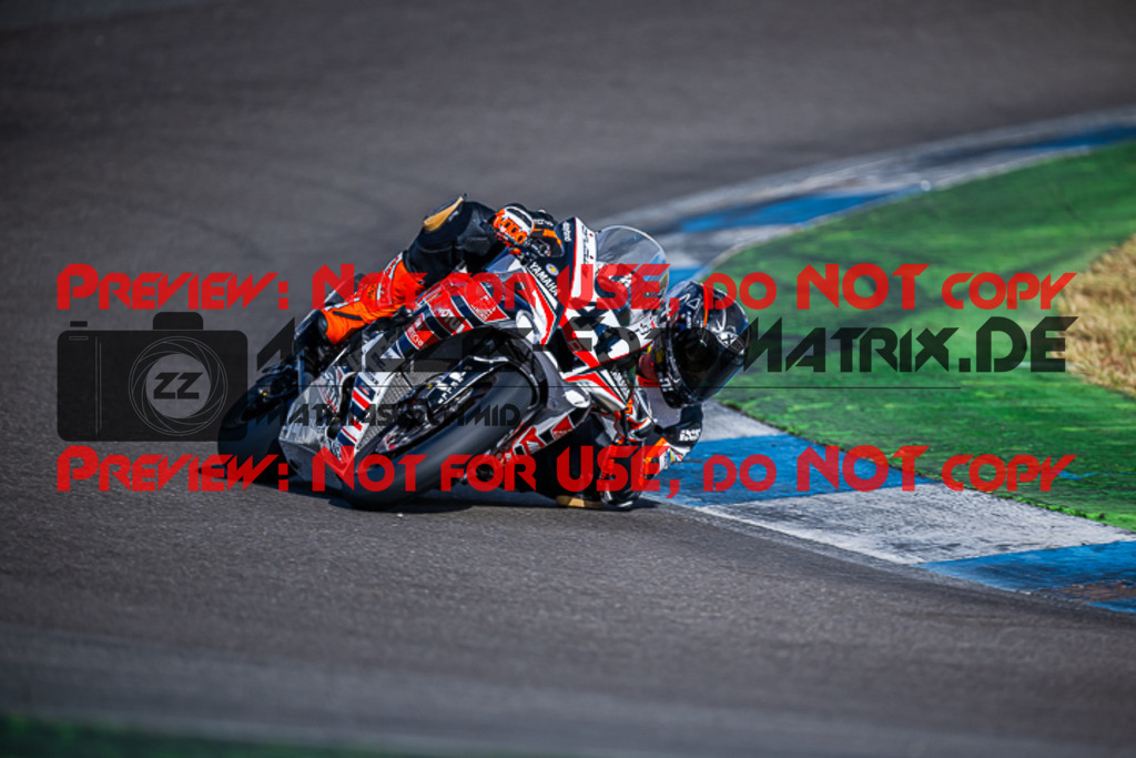 MaZZes_Fotomatrix_20230922_6007705_7952 | PRO SUPERSTOCK