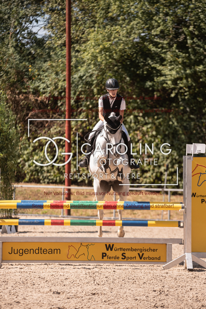 DSC_7100 | Turnierfotografin Carolin Gieschke, Turnierfotografie Carolin G Fotografie, Turnierfotos Kirchheim/Teck, Esslingen, Stuttgart, Bodenseekreis