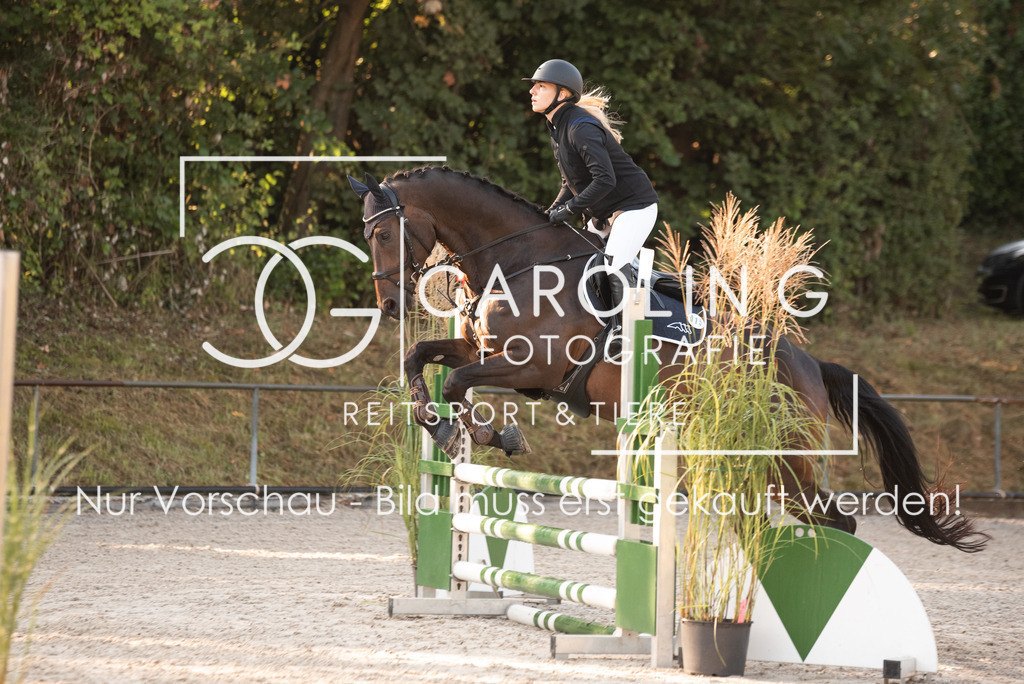 DSC_6320 | Turnierfotografin Carolin Gieschke, Turnierfotografie Carolin G Fotografie, Turnierfotos Kirchheim/Teck, Esslingen, Stuttgart, Bodenseekreis