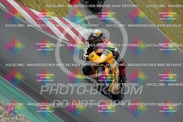 2024_08_16_PBK_22362 | Sportfotografie; SlowMotion; Video; Rennstrecke; Hafeneger; RSE; Speer; Trackday; Motorsportarena; Hockenheimring; Brno; Most; Barcelona; Valencia, Benny; Kaetzmer;