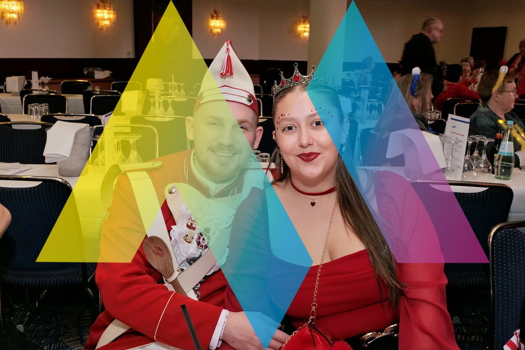 PANA2076 | Eventfotografie