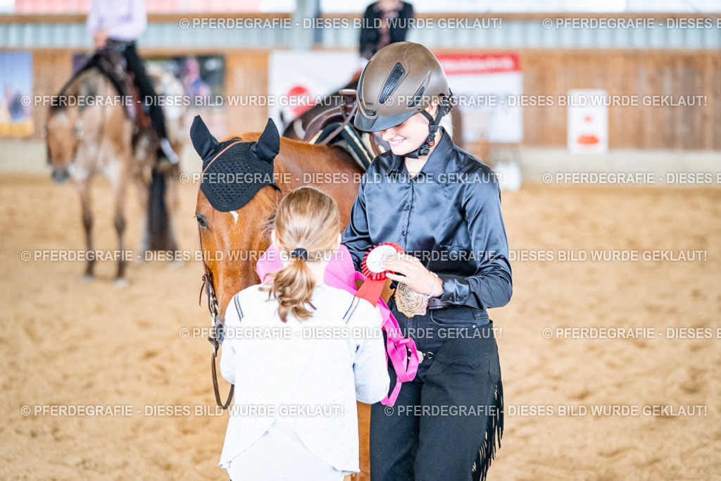 DSC02759 | Pferdegrafie