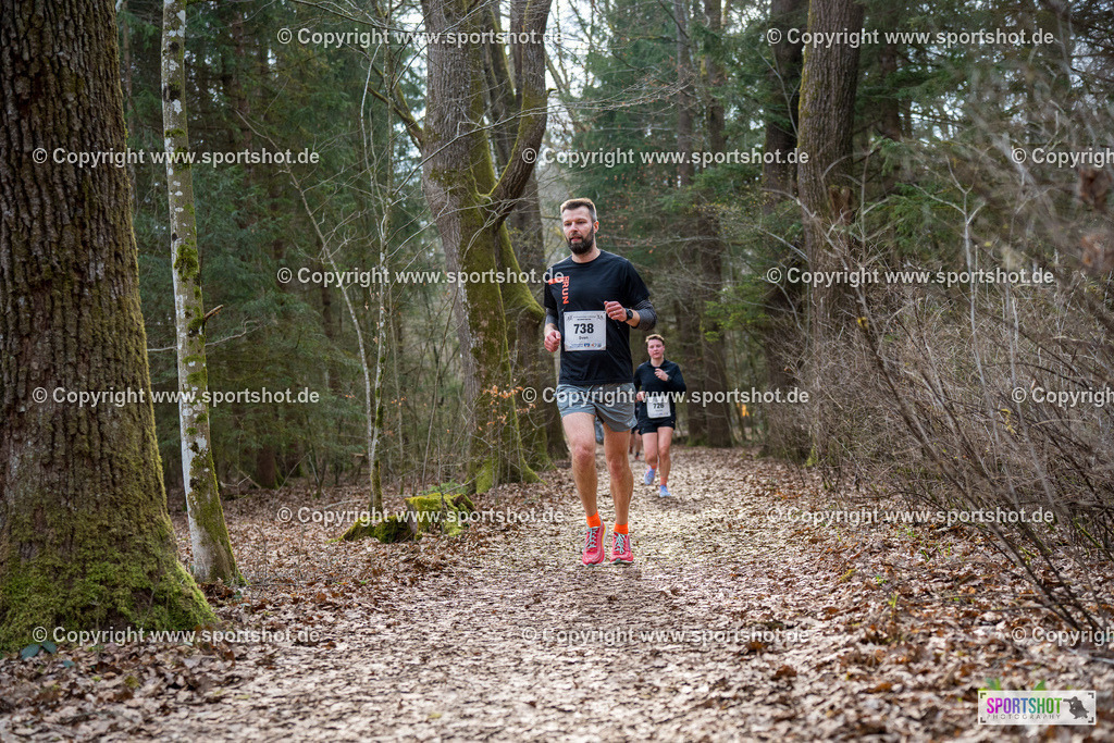 SZI04640 | #forstenriedervolkslauf #volkslauf #forstenried #forstenriedersc #yourpictrs #sportshot_your_pictrs