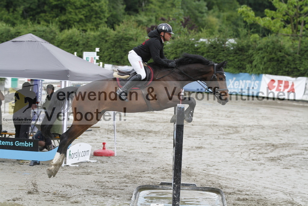 _MG_6324 | equestrian-live-com