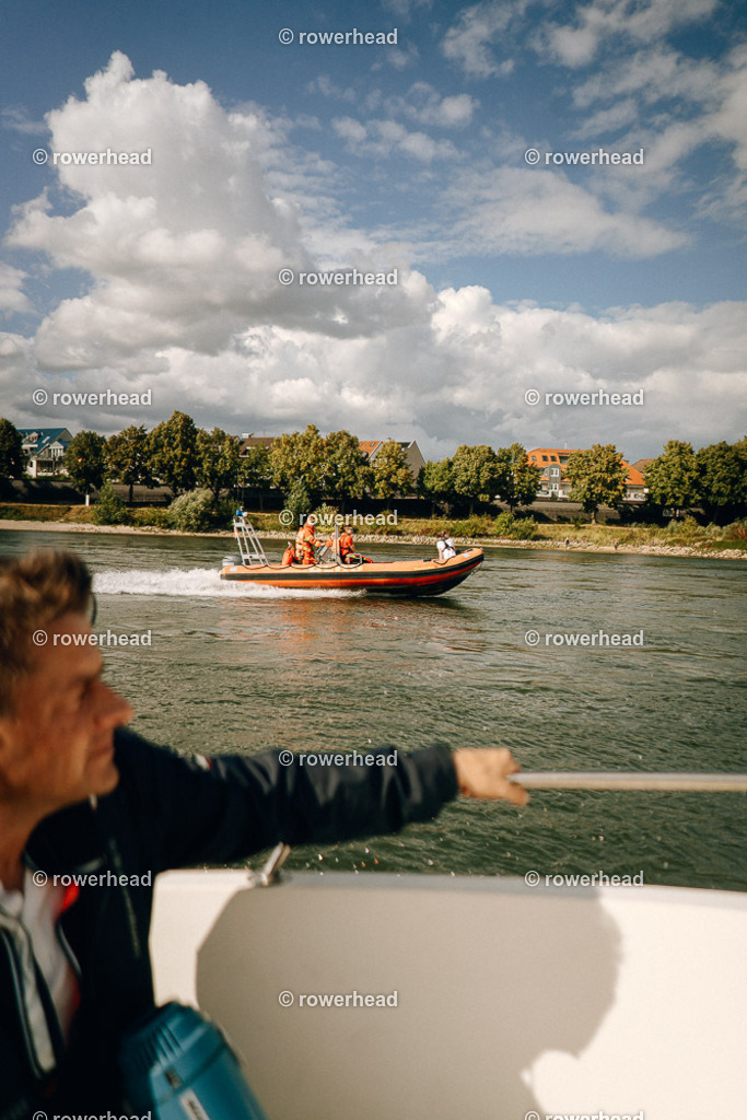 20250830_rowerhead_Stadtachter_S0114_DSC03395 | rowerhead - Realisiert mit Pictrs.com
