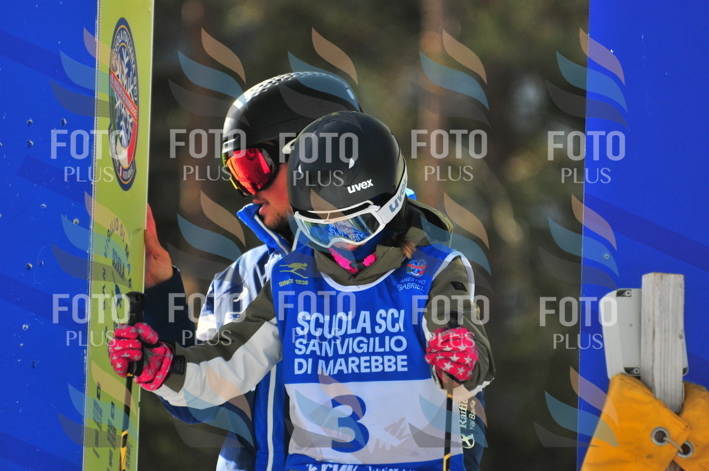 B9542 | holidayphoto