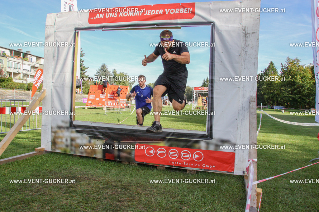 IMG_6892 | Sportfoto event-gucker Herbert Scherer