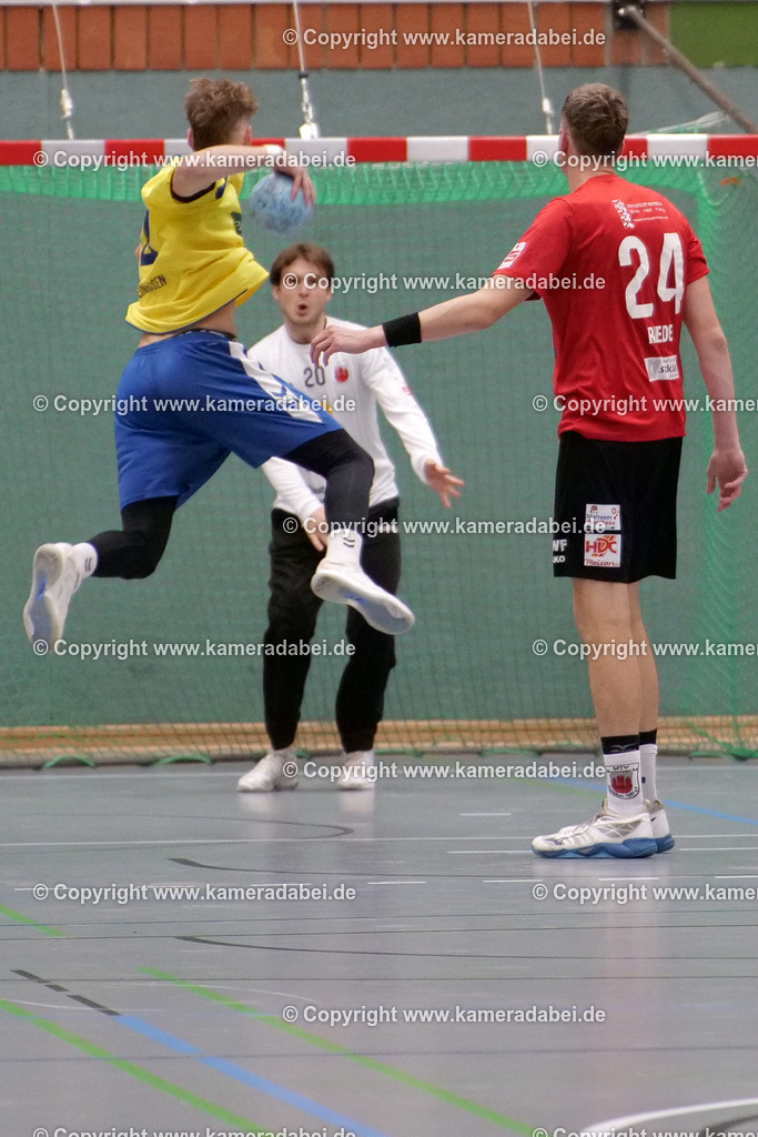 Handball : Oberliga Herren:  MTV Rheinwacht Dinslaken  - OSC Rheinhausen am 10.10.2026 in Dinslaken | Handball : Oberliga Herren:  MTV Rheinwacht Dinslaken  - OSC Rheinhausen am 10.10.2026 in Dinslaken - Realisiert mit Pictrs.com