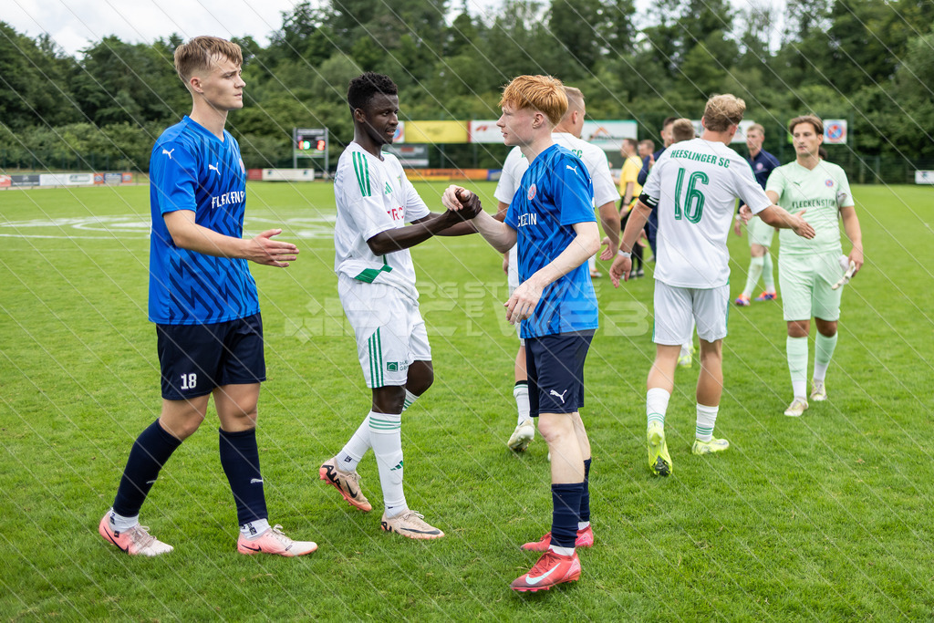20250706_Picselweb-Fotografie_1R3_2612 | Dein Fotograf aus dem Landkreis Stade für Sport und Events - Realisiert mit Pictrs.com