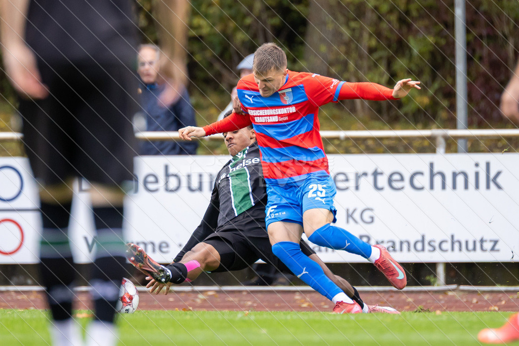 20251005_Picselweb-Fotografie_1R3_0128 | Dein Fotograf aus dem Landkreis Stade für Sport und Events - Realisiert mit Pictrs.com