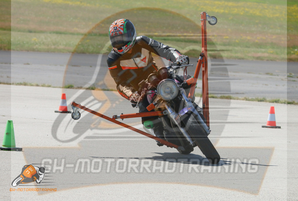 IMG_0580 | gh-motorradtraining-foto.de - Realisiert mit Pictrs.com