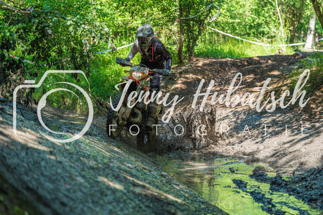 JHF.ECHT.Bogatynia.4h.Samstag.1442 | jennyhubatsch-endurofotografie