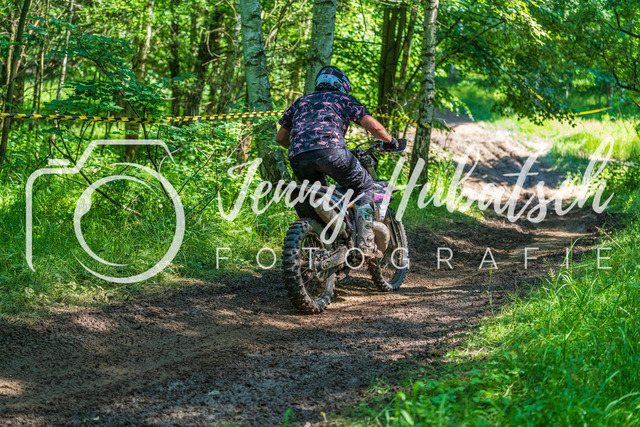 JHF.ECHT.Bogatynia.4h.Sonntag.677 | jennyhubatsch-endurofotografie