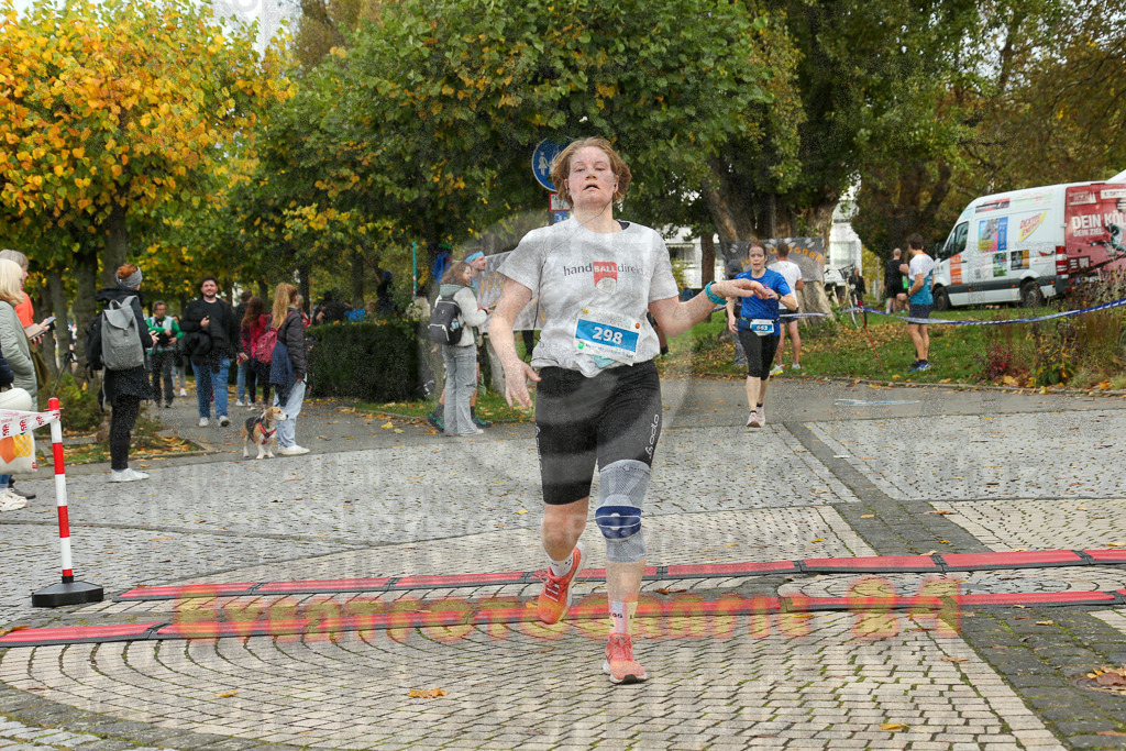 241020_1017_EX1_8558 | Sportfotografie im Rhein-Sieg Kreis, Köln, Bonn, NRW, Rheinland Pfalz, Hessen, etc. Unser Tätigkeitsfeld umfasst den Laufsport vom Volkslauf über den Marathon, Duathlon, Triathon bis zum Ultralauf wie Kölnpfad Ultra oder Schindertrail.