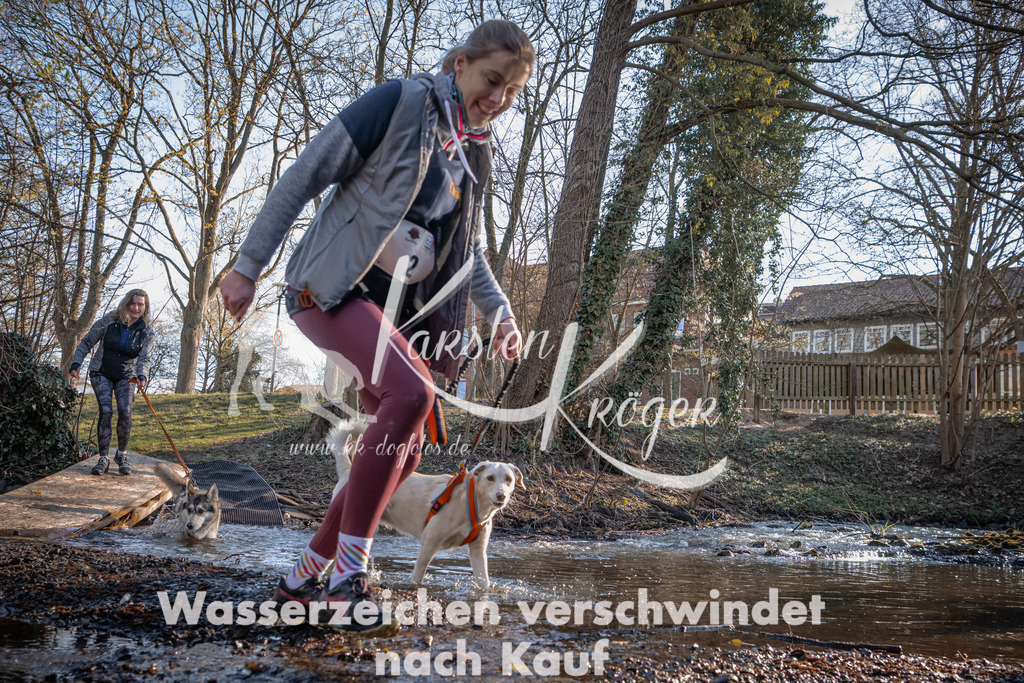 0815_ZZ90252-2 | kk-dogfotos