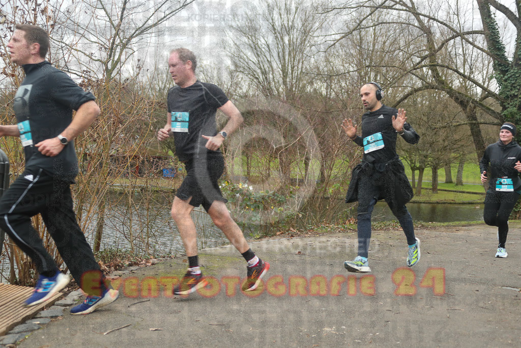 231231_1146_EX2_3190 | Eventfotografie 24
Sport- und Eventfotografie