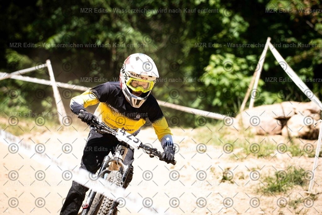 rdc-kranjska-sunday-1308 | mzredits - Realisiert mit Pictrs.com