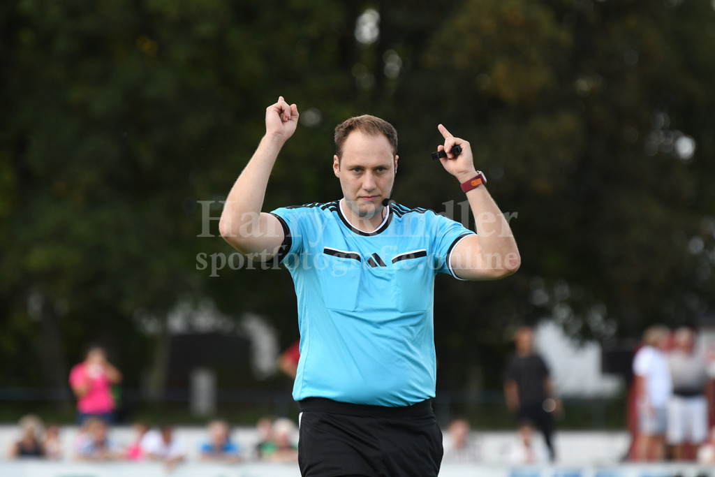 SpVgg Plattling : SpVgg GW Deggendorf | Ha-Ri; Sportfotografie Ha-Ri; Sporfotografie Harry Rindler; Sport Deggendorf; Sportbilder Deggendorf; Sportfotos Deggendorf; Sportfotos Niederbayern; Sportbilder Niederbayern; Amateursport Niederbayern; Bayern;  - Realisiert mit Pictrs.com
