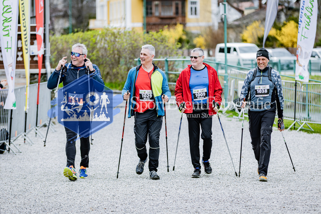 IMG_0985 | SportEventFotografie - Roman Stoiber