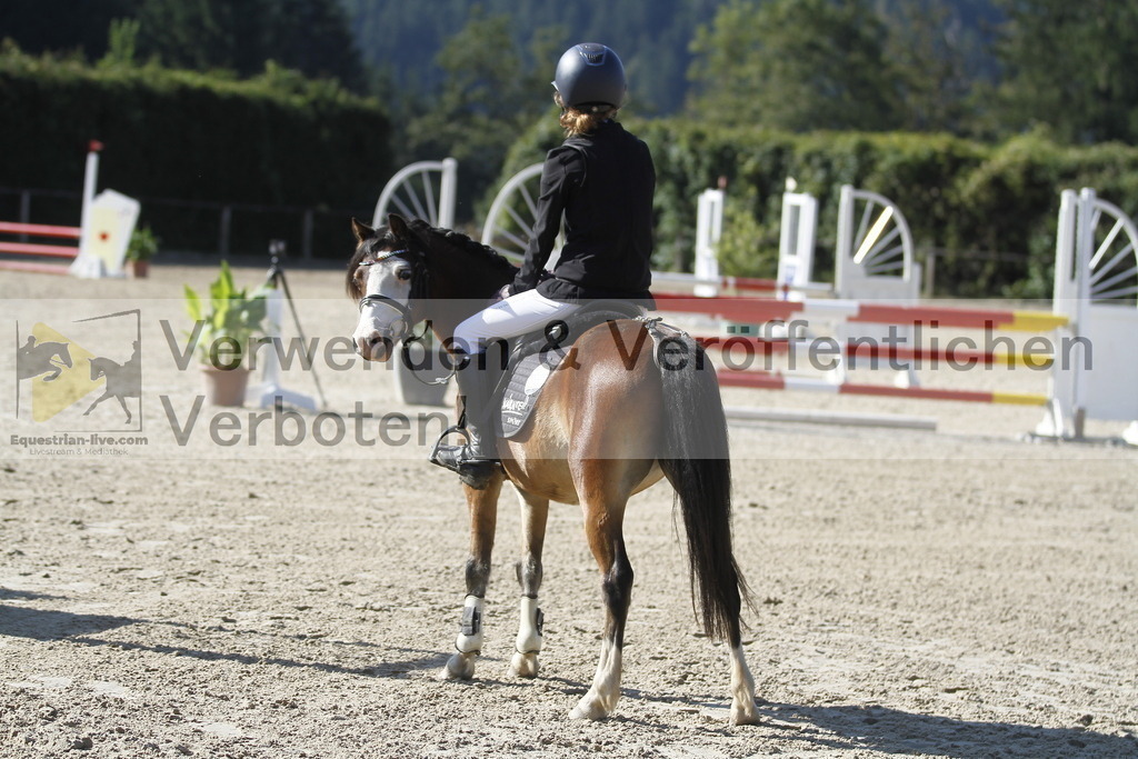 _MG_4240 | equestrian-live-com