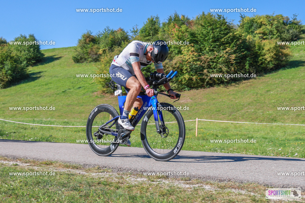 AR6_1856 | Brombachsee Triathlon 2025 #brombachseetriathlon #triathlonbrombachsee #yourpictrs #sportshot_your_pictrs @Sportshotphotography  www.sportshot.de