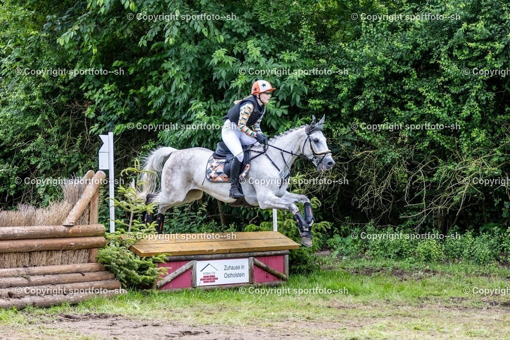 240706-VW-IS6A3588 | Sportfoto SH - Realisiert mit Pictrs.com