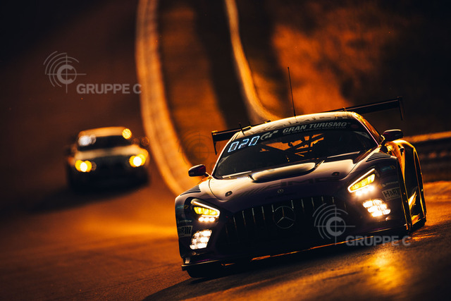 24hNbr25_061920525613613JS_JS | 53. ADAC RAVENOL 24h Nürburgring 2025 - Foto: Gruppe C Photography - Realisiert mit Pictrs.com