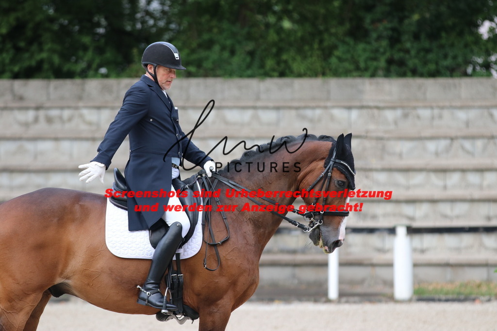 IMG_5948 | lmwpictures - Realisiert mit Pictrs.com