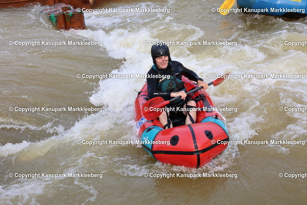 08.08.2025 18. Uhr0107 | fotodienst-kanupark - Realisiert mit Pictrs.com