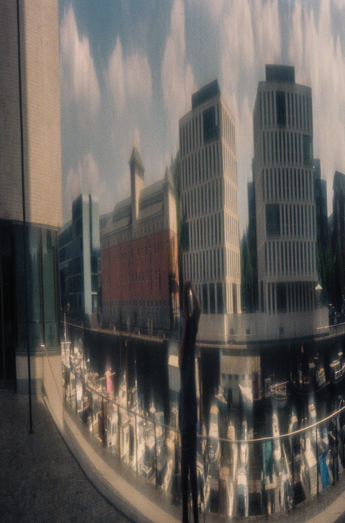 SN 48 | Ralph Driever - Fotograf - Realisiert mit Pictrs.com