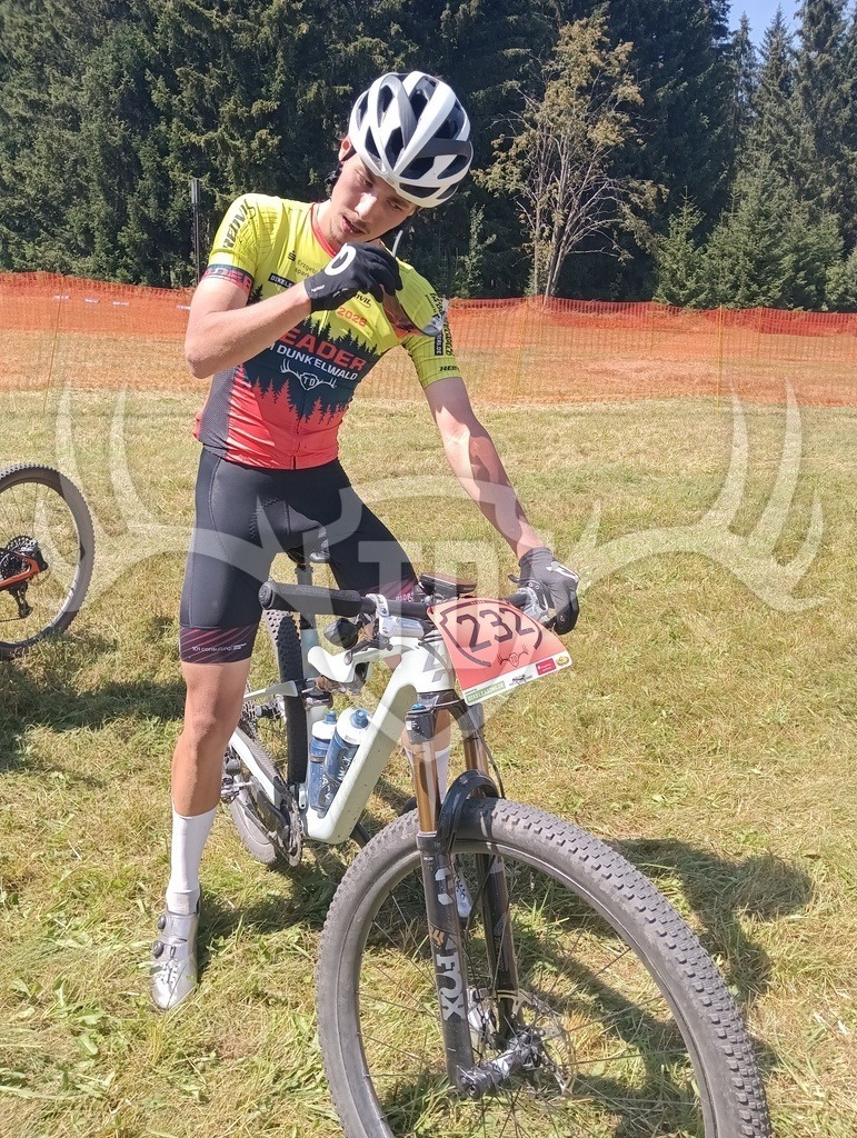 IMG_20260725_134331578 | Fotogalerie der Treibjagd im Dunkelwald - Dein MTB Etappenrennen im Erzgebirge - Realisiert mit Pictrs.com
